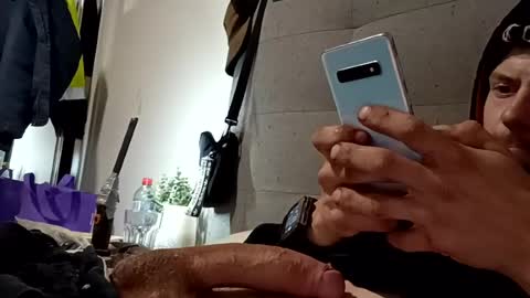smithy2558 online show from July 2026 10:01:02 PM