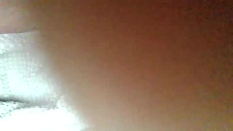 smittytom764923 online show from September 2025 12:21:02 PM