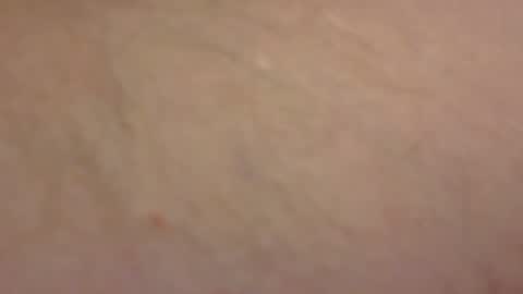 smittytom764923 online show from November 2025 06:24:01 AM