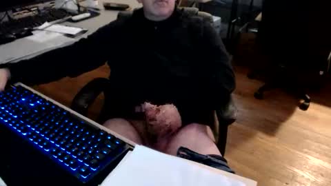 smly online show from December 2025 08:38:01 PM