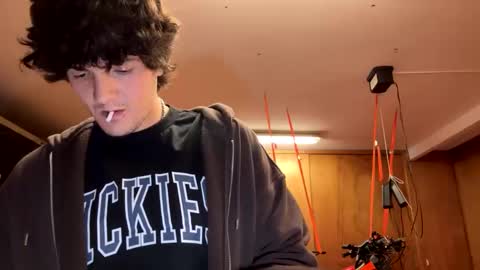 italian meat online show from January 2025 01:24:01 AM