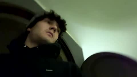 italian meat online show from January 2025 02:48:01 AM