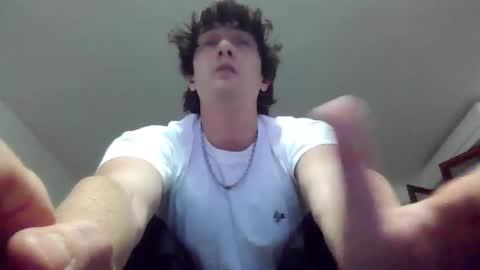 italian meat online show from January 2025 12:39:01 AM