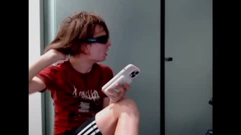 smoke killer online show from June 2026 07:22:02 PM