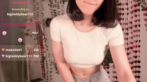 Snapshot of smoke_of_soul_ chatting on February 2025 06:00:02 PM Smoki online show from February 2025 06:00:02 PM