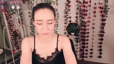 Snapshot of smoke_of_soul_ chatting on March 2025 01:49:02 PM Smoki online show from March 2025 01:49:02 PM