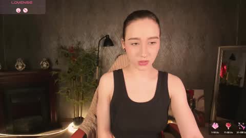 Snapshot of smoke_of_soul_ chatting on March 2025 06:06:02 AM Smoki online show from March 2025 06:06:02 AM