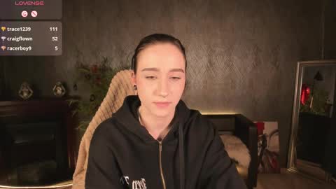 Snapshot of smoke_of_soul_ chatting on March 2025 09:46:02 AM Smoki online show from March 2025 09:46:02 AM