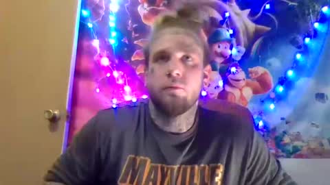 smoke online show from January 2025 04:38:02 AM