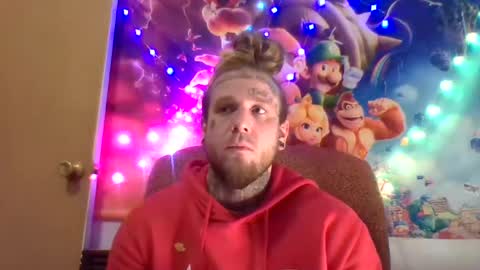 smoke online show from January 2025 04:59:01 AM