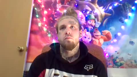 smoke online show from January 2025 08:35:01 PM