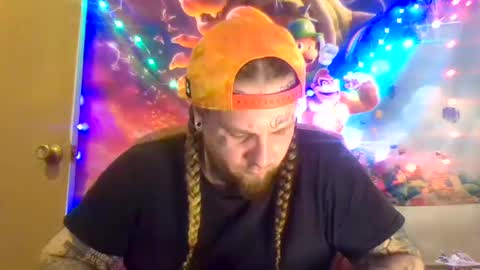 smoke online show from February 2025 05:40:01 AM