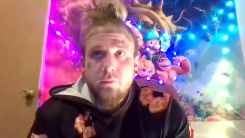 smoke online show from February 2025 03:25:02 AM