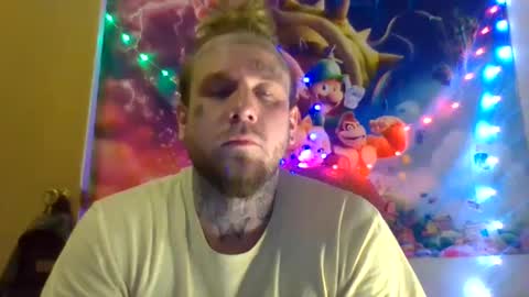 smoke online show from February 2025 01:24:01 AM