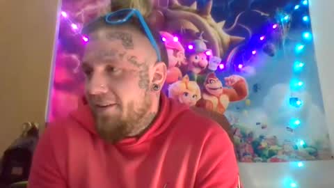 smoke online show from March 2025 06:32:01 PM