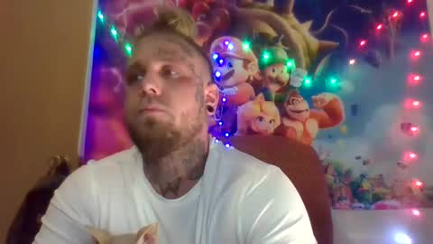 smoke online show from March 2025 02:08:02 AM