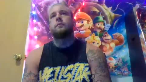 smoke online show from September 2025 02:17:01 PM