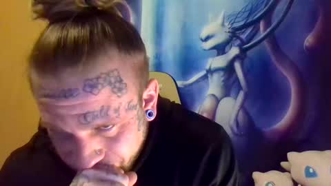 smoke online show from February 2026 12:14:02 AM