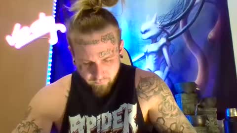 smoke online show from February 2026 01:12:01 AM