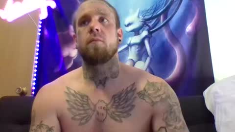 smoke online show from April 2026 03:10:02 AM