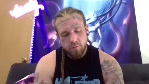 smoke online show from April 2026 07:50:02 PM