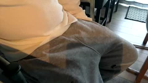 Peter Johnson online show from February 2026 07:07:01 PM