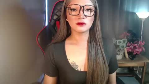 Amanda online show from September 2025 09:58:02 PM