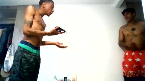 smokepurxxx online show from February 2026 10:20:02 PM