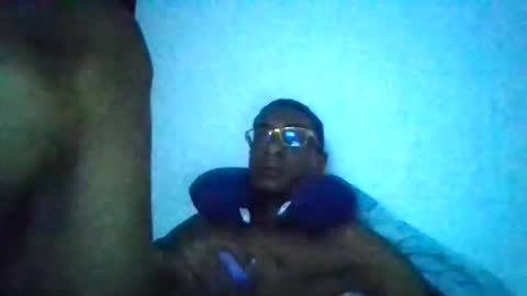 smokepurxxx online show from March 2026 06:52:01 AM