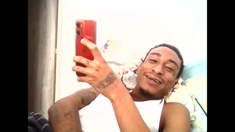 smokepurxxx online show from April 2026 08:46:01 PM