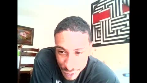 smokepurxxx online show from April 2026 06:19:02 PM