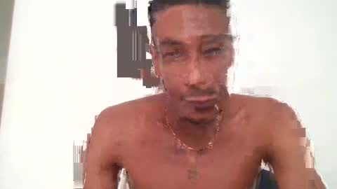 Snapshot of smokepurxxx chatting on July 2026 07:21:01 PM smokepurxxx online show from July 2026 07:21:01 PM