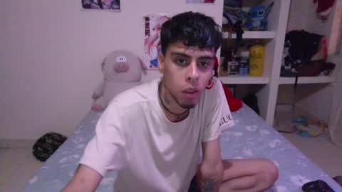 teddy online show from December 2024 03:47:02 AM