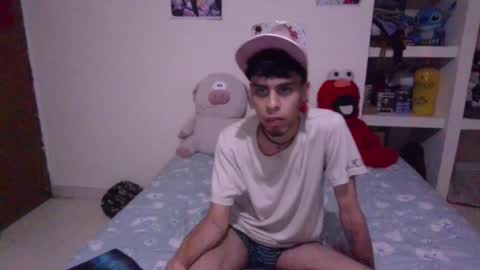 teddy online show from December 2024 06:49:02 AM