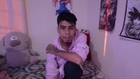 teddy online show from February 2025 07:01:01 AM