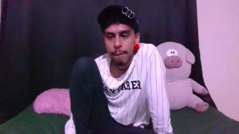 teddy online show from November 2025 09:09:01 AM