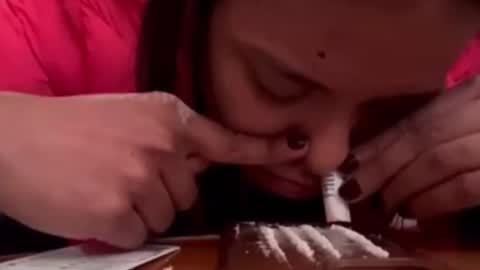 smokerdrago online show from September 2025 09:08:02 PM