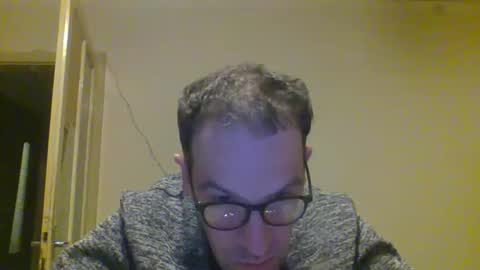 luca online show from September 2025 08:34:02 PM