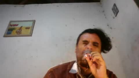 smokers_lounge online show from June 2026 12:02:02 AM