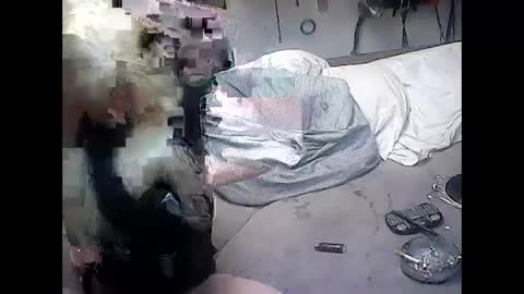 smokeslut365 online show from December 2024 11:24:01 PM