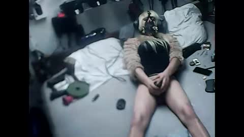 smokeslut365 online show from December 2024 04:27:02 AM