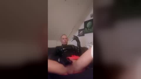 smokeslut365 online show from July 2026 03:25:02 AM