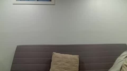 SmokeStar online show from December 2024 03:00:01 PM