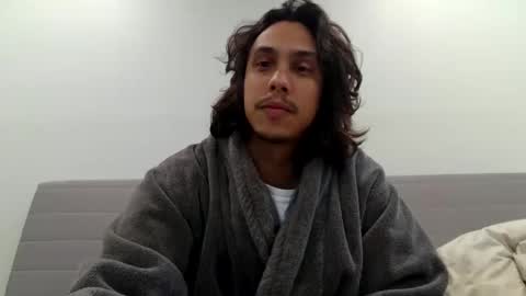 SmokeStar online show from December 2024 03:00:01 PM