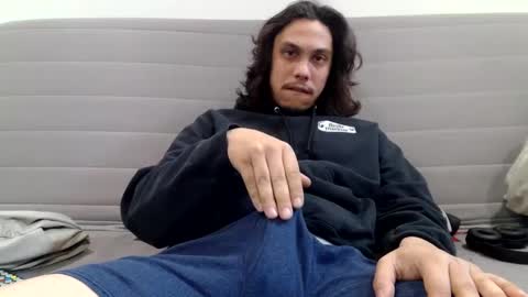 SmokeStar online show from January 2025 03:08:02 PM