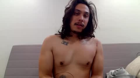 SmokeStar online show from February 2025 03:21:01 PM