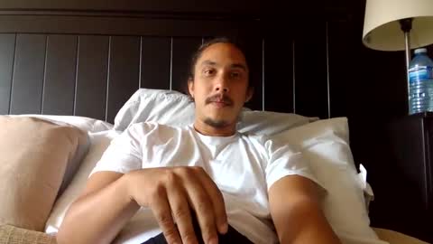 SmokeStar online show from October 2025 01:52:01 PM