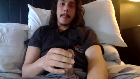 SmokeStar online show from February 2026 02:44:02 PM