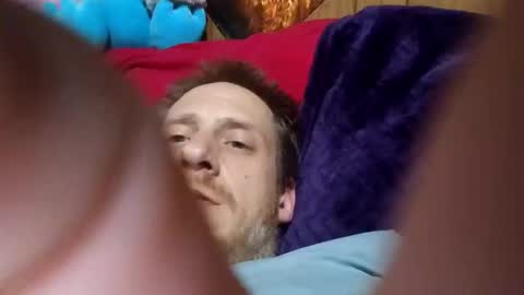 smokesum4me online show from March 2026 03:39:01 PM