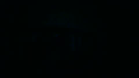 Snapshot of smoketina19 chatting on April 2026 03:44:01 AM smoketina19 online show from April 2026 03:44:01 AM